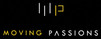 Logo Moving Passions GmbH